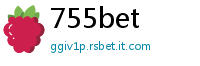 755bet